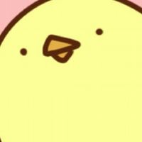 画力あげたい人のオプチャ！