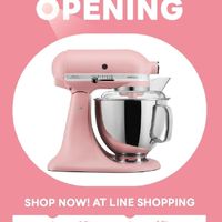 KitchenAid How about you by prodpunpun/charinkarn