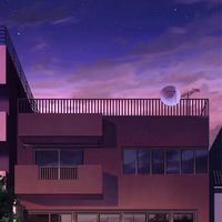 #  Detective Conan ⌒  nrkr　．