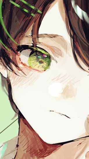 ♣︎〜歌のり部〜歌雑談お絵描きしよ〜