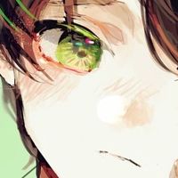 ♣︎〜歌のり部〜歌雑談お絵描きしよ〜