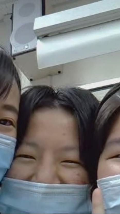 122泥醉噓藥的哈麻天堂