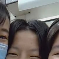 122泥醉噓藥的哈麻天堂