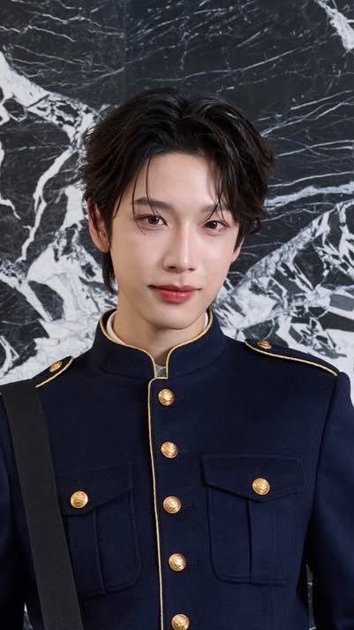 กองกำลังอนุรักษ์แมวดำ
