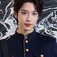 กองกำลังอนุรักษ์แมวดำ