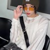 กองกำลังอนุรักษ์แมวดำ
