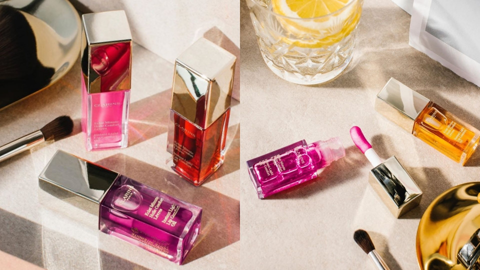 │美人圈「BEAUTY美妝情報社團」成員招募中│