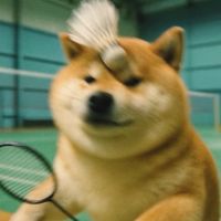 嘉義公園 狂熱羽球、桌遊