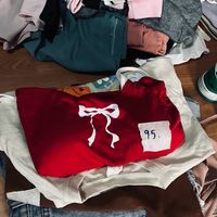 Pangpuff_Shop