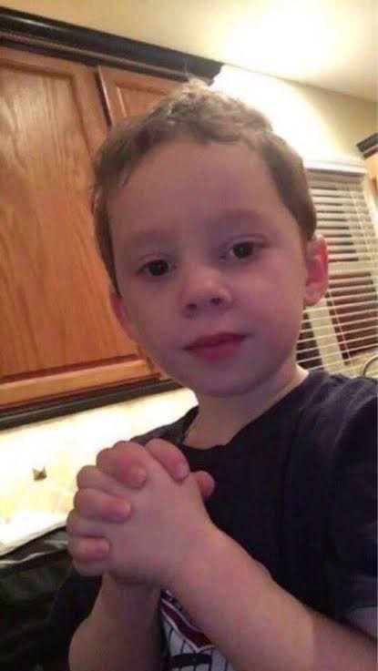 สายรหัส 509-409