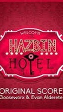 HAZBIN HOTELのオープンチャット