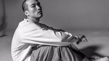 XBYO 揉合精湛日本工藝X德國設計美學 解構運動時尚新概念