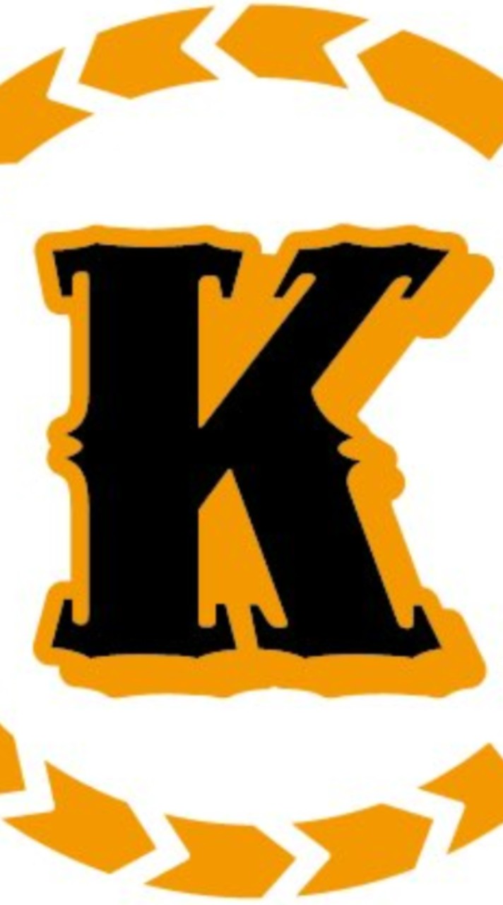 キャプテンKの集まり