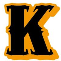 キャプテンKの集まり