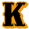 キャプテンKの集まり