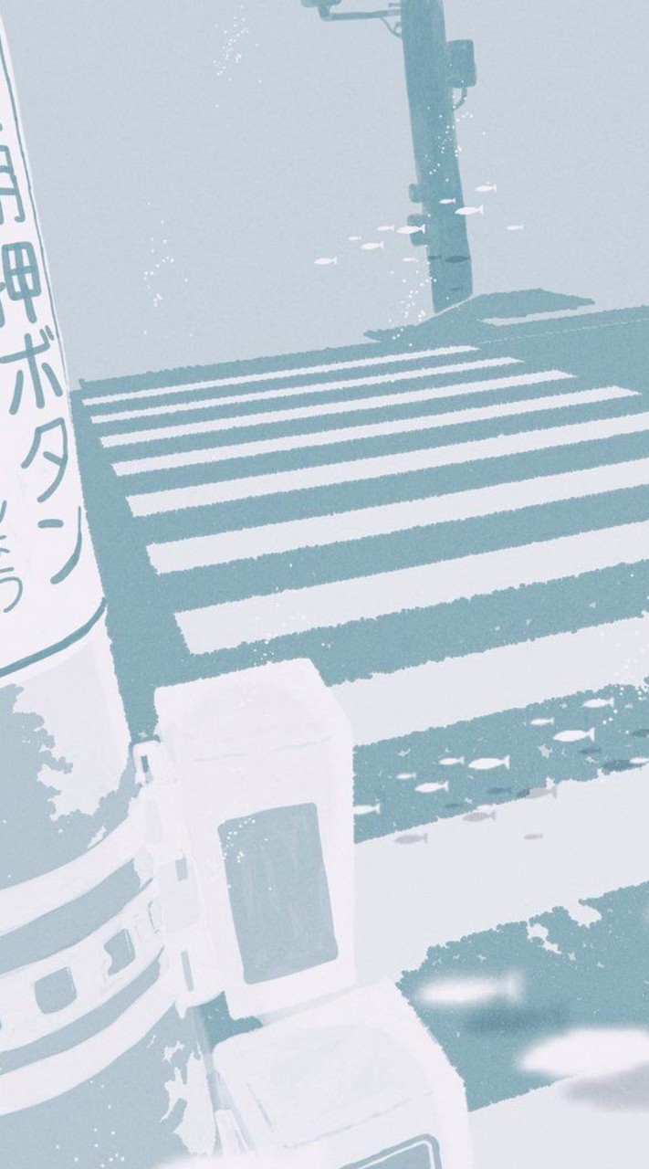 舞い上がれ：学パロ夢ハント