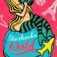 SBUX - New Starbucks Products Update