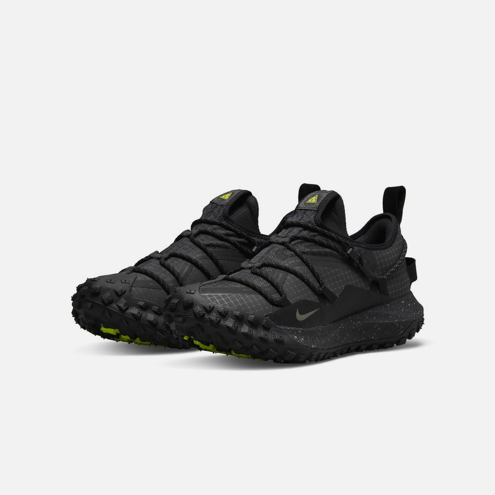 NIKE ACG Mountain Fly Low GORE-TEX SE 男鞋-DD2861002