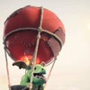 クラロワやってる人