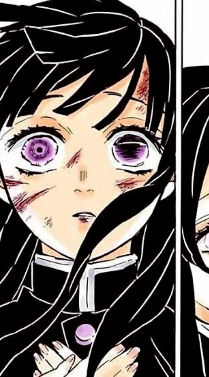 〜！鬼滅の刃なりきり！〜恋愛️⭕️結婚️⭕️