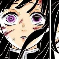 〜！鬼滅の刃なりきり！〜恋愛️⭕️結婚️⭕️