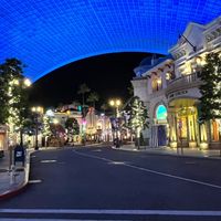 ユニバ！USJにインパしましょう！🌏 【18歳以上】