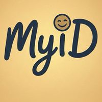 インカレサークルMyID2026新歓