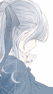 【学生限定！】暇人来て〜！雑談、ライト、勉強、歌枠、恋バナ、何でもしよー！！