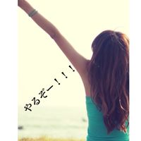 ❶型女子ゆるゆるダイエット部