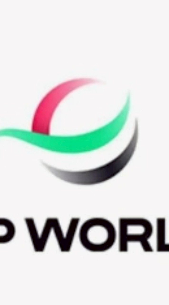 คลัง DP WORLD