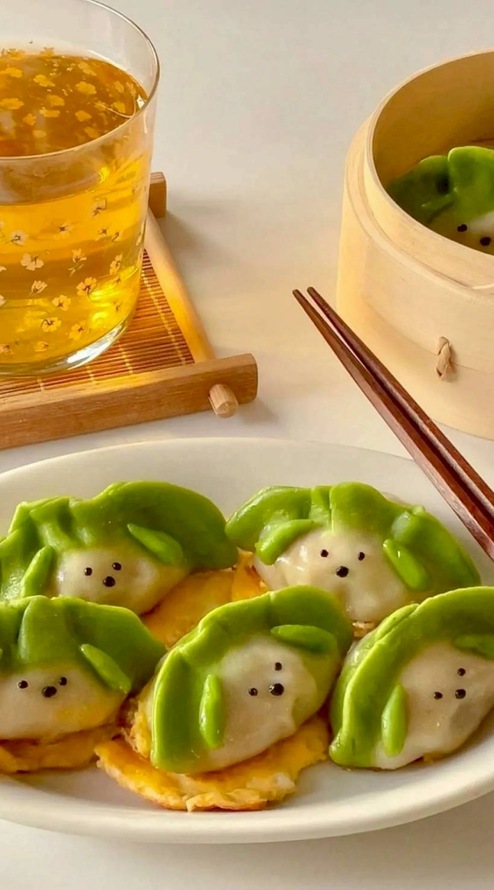 ｡⁠*ﾟ⁠嘟 の 愛 豆 樂 園 🎡