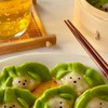 ｡⁠*ﾟ⁠嘟 の 愛 豆 樂 園 🎡