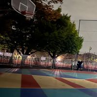 盛りピー会