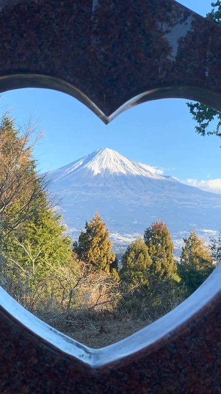 🌈愛知県登山⛰️  低山.中山ハイク🔰【50代〜60代】