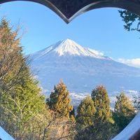 🌈愛知県登山⛰️  低山.中山ハイク🔰【50代〜60代】