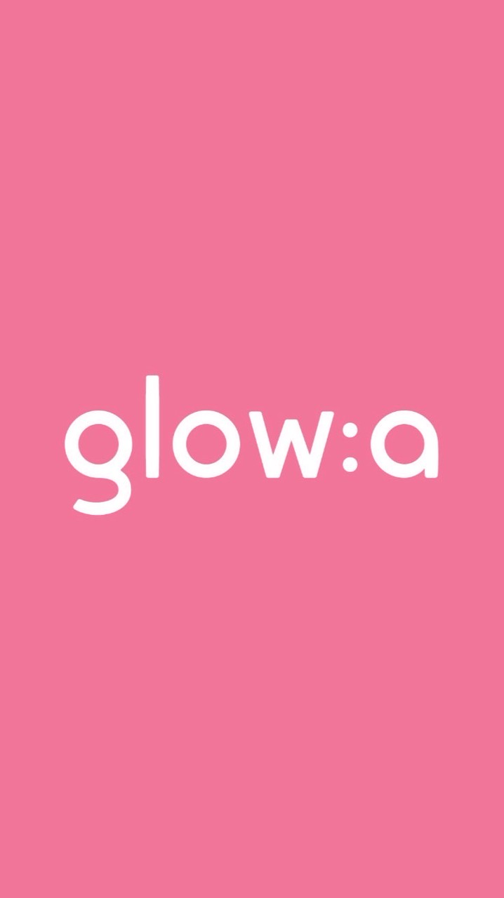 Affiliate GlowA แบรนด์(โกลว์ อะ)