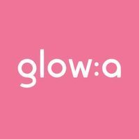 Affiliate GlowA แบรนด์(โกลว์ อะ)