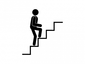 のど機能が低下する事で起こる 誤嚥 ごえん とは 大谷義夫医師が解説