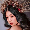 KPOP送圖唱歌跳舞