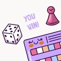 奇幻桌遊揪團趣NEW