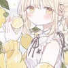 歌・セリフ・ゲーム新規さん歓迎！みんなで遊ぼう！