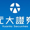 淮翔的盤前理財分享（證券/期貨/盤前）