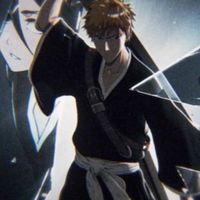 死神