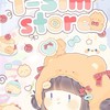 ตัวแทนแอพพรี T–Sim store (1)