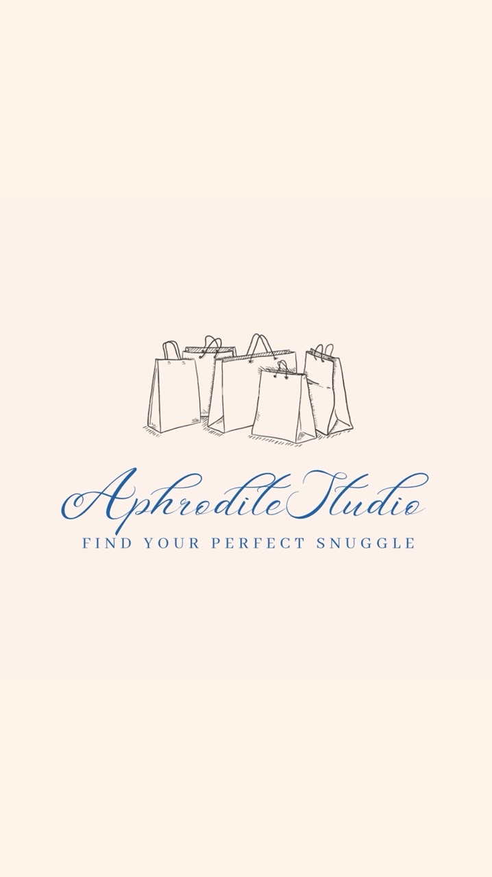 Aphrodite Studio-闆娘們選物所