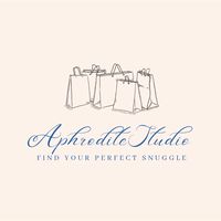 Aphrodite Studio-闆娘們選物所
