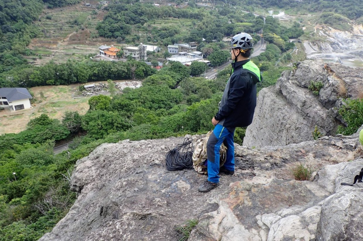 1573028342phpjFtf5n (1)