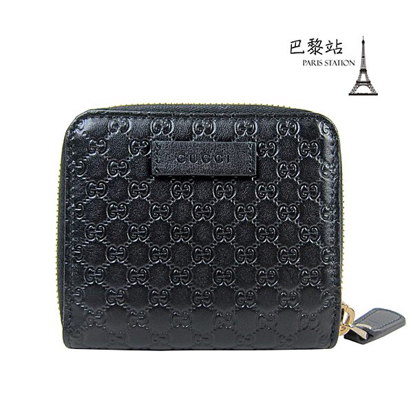 二手商品，近全新 商品配件：原廠盒子、原廠防塵袋