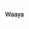 waaya_boutique(TU) วาเอญ่า
