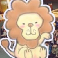 東洋大学　学ボラ　新歓オープンチャット